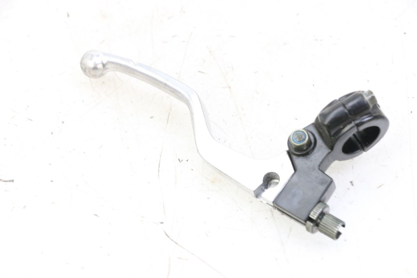 photo de CUBIERTA DE EMBRAGUE APOLLO RFZ 125