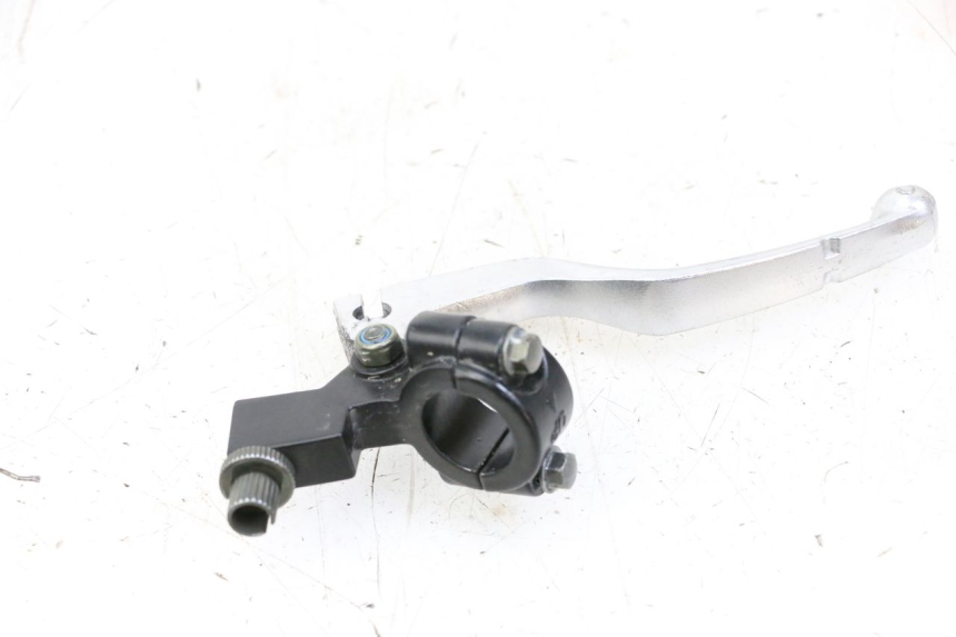 photo de CUBIERTA DE EMBRAGUE APOLLO RFZ 125