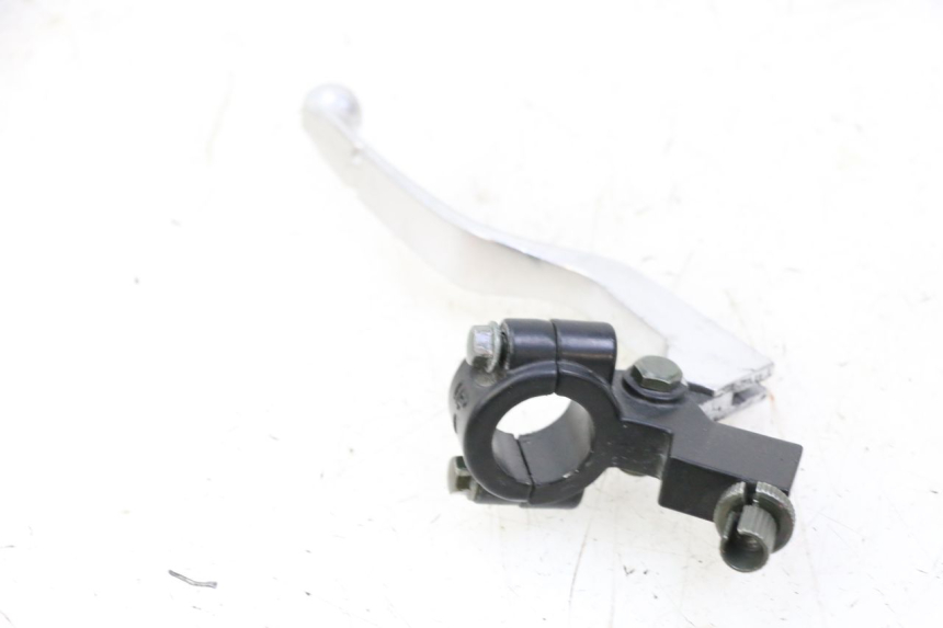photo de CUBIERTA DE EMBRAGUE APOLLO RFZ 125