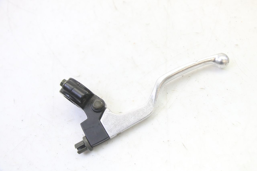 photo de CUBIERTA DE EMBRAGUE APOLLO RFZ 150