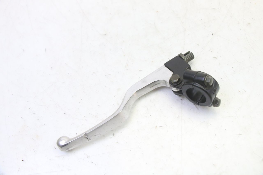 photo de CUBIERTA DE EMBRAGUE APOLLO RFZ 150