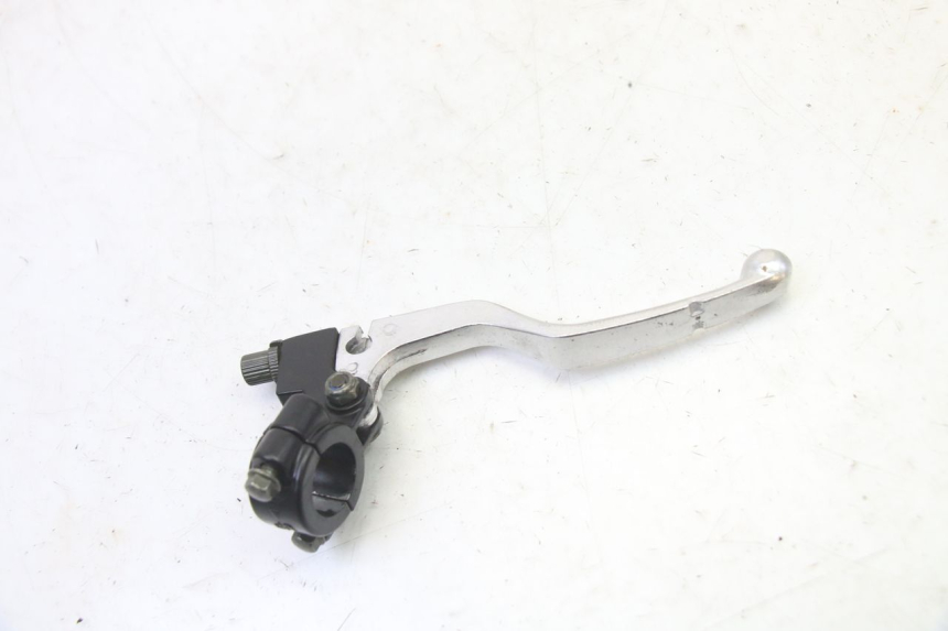 photo de CUBIERTA DE EMBRAGUE APOLLO RFZ 150