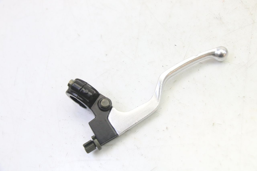photo de CUBIERTA DE EMBRAGUE APOLLO RFZ 125