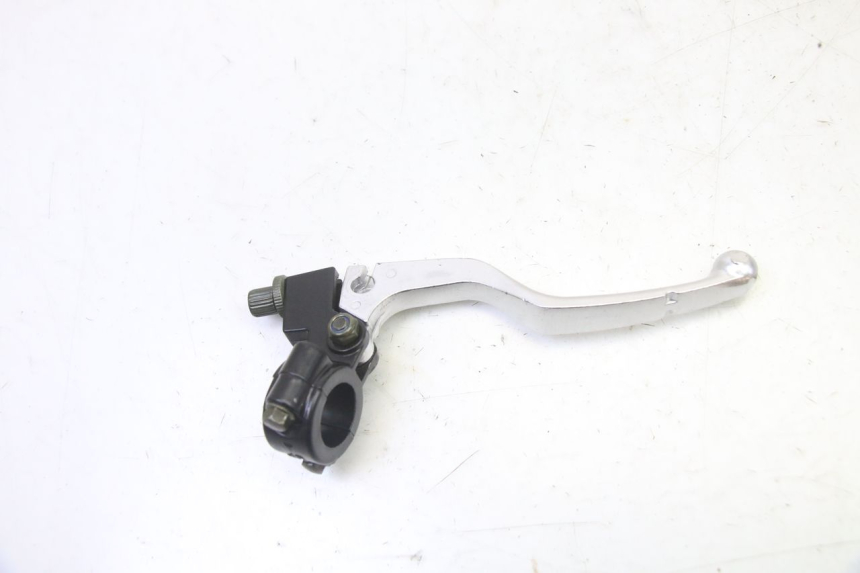 photo de CUBIERTA DE EMBRAGUE APOLLO RFZ 125