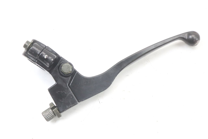 photo de SOPORTE MANETA EMBRAGUE APOLLO RFZ 140