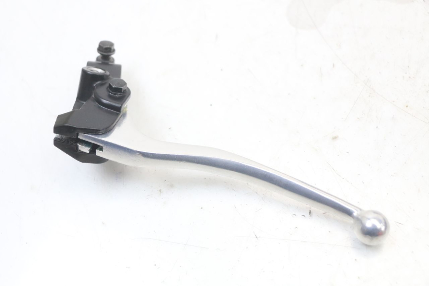 photo de SOPORTE MANETA EMBRAGUE ROYAL ENFIELD SCRAM 411 (2022 - 2024)