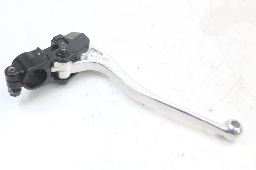 photo de SOPORTE MANETA EMBRAGUE ROYAL ENFIELD SCRAM 411 (2022 - 2024)