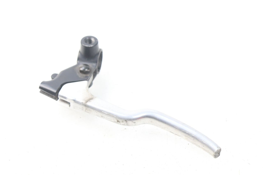 photo de SOPORTE MANETA EMBRAGUE SUZUKI RV VAN VAN 125 (2003 - 2008)