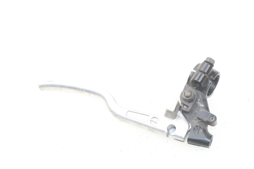 photo de SOPORTE MANETA EMBRAGUE SUZUKI RV VAN VAN 125 (2003 - 2008)