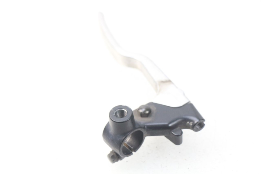 photo de SOPORTE MANETA EMBRAGUE SUZUKI RV VAN VAN 125 (2003 - 2008)