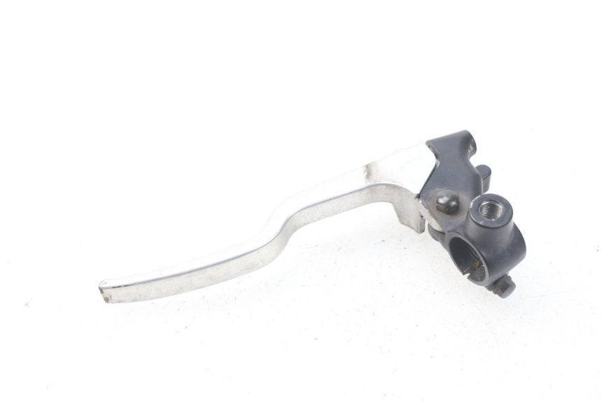 photo de SOPORTE MANETA EMBRAGUE SUZUKI RV VAN VAN 125 (2003 - 2008)