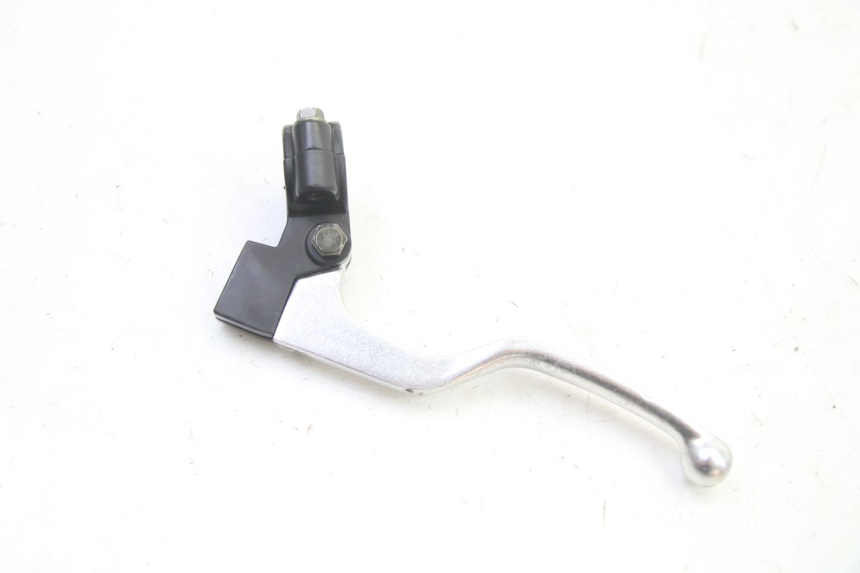 photo de CUBIERTA DE EMBRAGUE APOLLO RXF 125