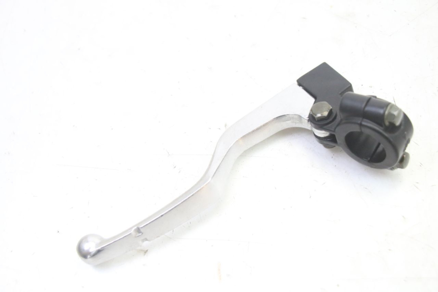 photo de CUBIERTA DE EMBRAGUE APOLLO RXF 125