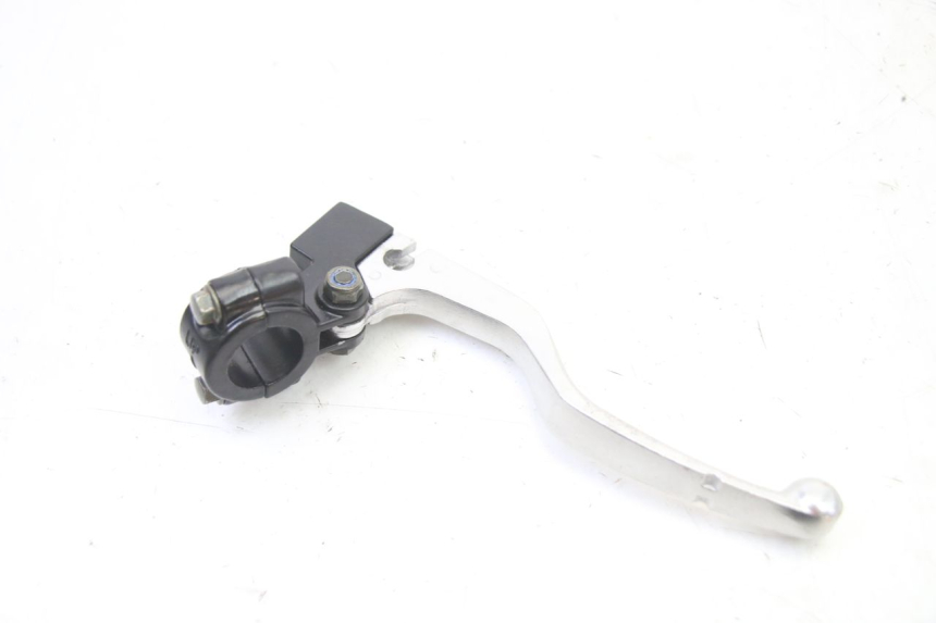 photo de CUBIERTA DE EMBRAGUE APOLLO RXF 125