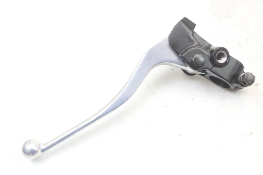 photo de SOPORTE MANETA EMBRAGUE ROYAL ENFIELD SCRAM 411 (2022 - 2024)