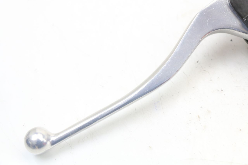 photo de SOPORTE MANETA EMBRAGUE ROYAL ENFIELD SCRAM 411 (2022 - 2024)