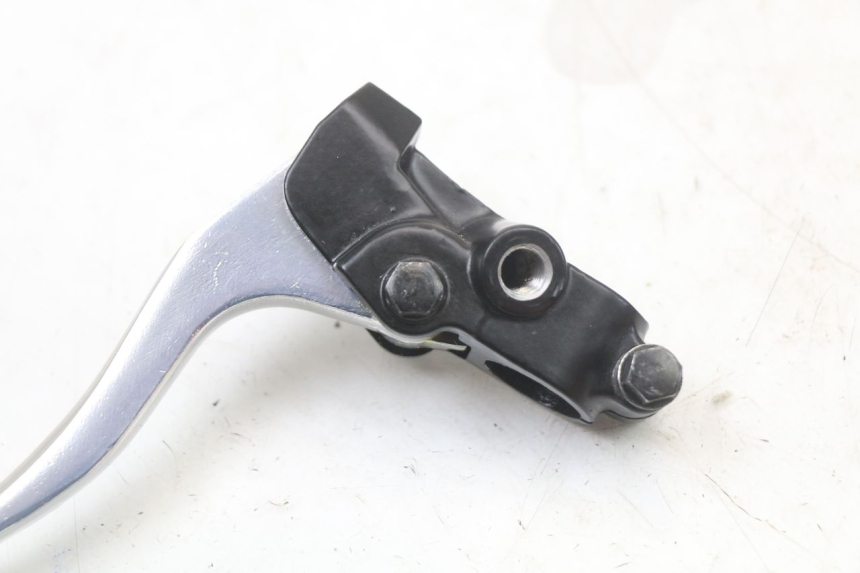 photo de SOPORTE MANETA EMBRAGUE ROYAL ENFIELD SCRAM 411 (2022 - 2024)