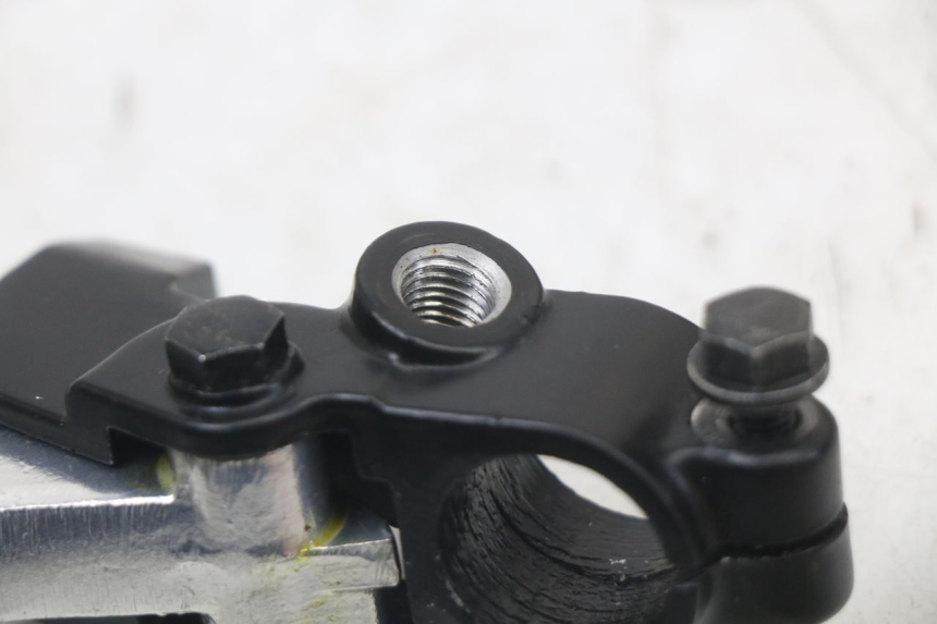 photo de SOPORTE MANETA EMBRAGUE ROYAL ENFIELD SCRAM 411 (2022 - 2024)