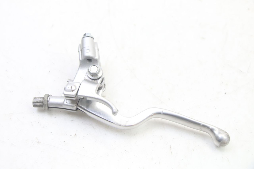 photo de SOPORTE MANETA EMBRAGUE SMALL MX THUNDER 250