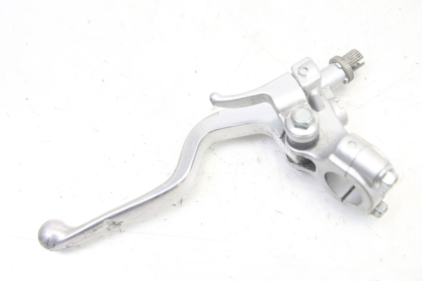 photo de SOPORTE MANETA EMBRAGUE SMALL MX THUNDER 250