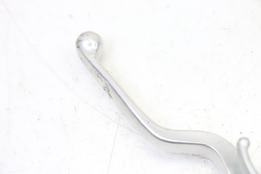 photo de SOPORTE MANETA EMBRAGUE SMALL MX THUNDER 250