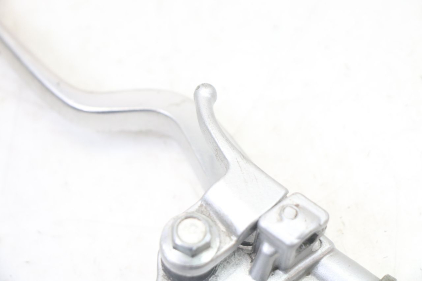 photo de SOPORTE MANETA EMBRAGUE SMALL MX THUNDER 250