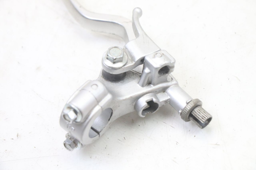 photo de SOPORTE MANETA EMBRAGUE SMALL MX THUNDER 250