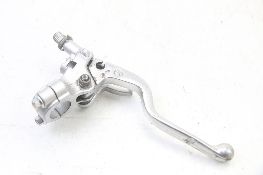 photo de SOPORTE MANETA EMBRAGUE SMALL MX THUNDER 250