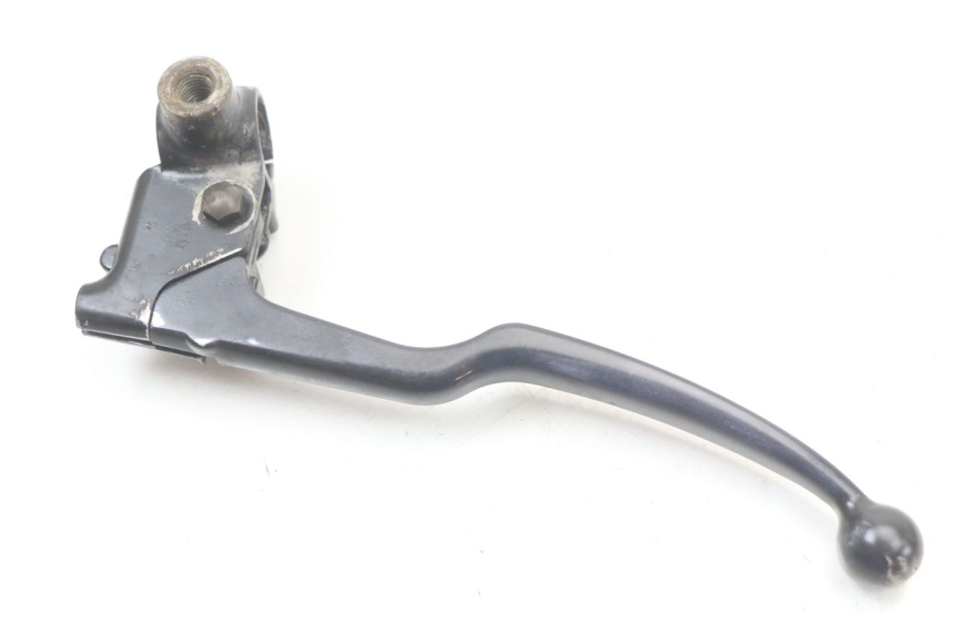 photo de SOPORTE MANETA EMBRAGUE SUZUKI GN 125 (1997 - 2000)