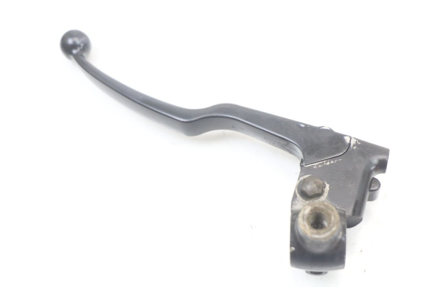 photo de SOPORTE MANETA EMBRAGUE SUZUKI GN 125 (1997 - 2000)