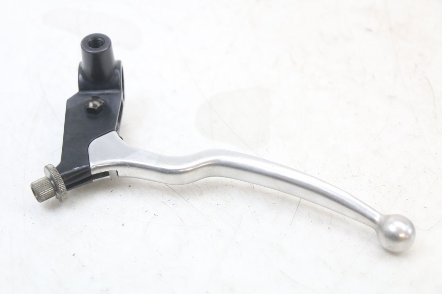 photo de SOPORTE MANETA EMBRAGUE SUZUKI GS F 500 (2004 - 2007)