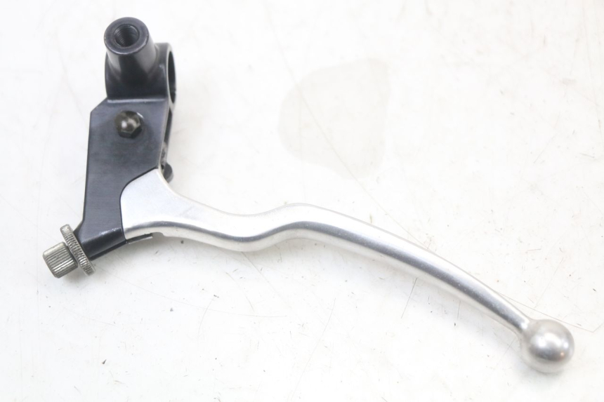 photo de SOPORTE MANETA EMBRAGUE SUZUKI GS F 500 (2004 - 2007)