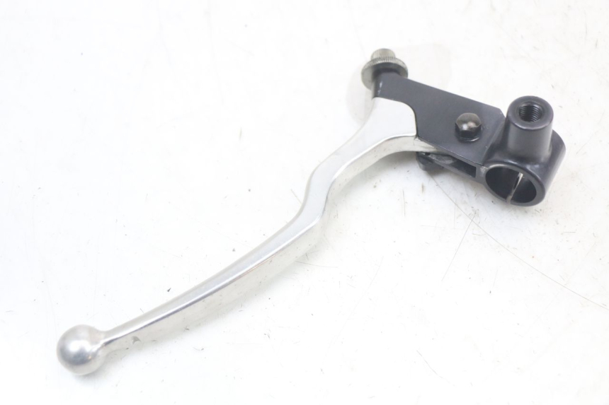 photo de SOPORTE MANETA EMBRAGUE SUZUKI GS F 500 (2004 - 2007)