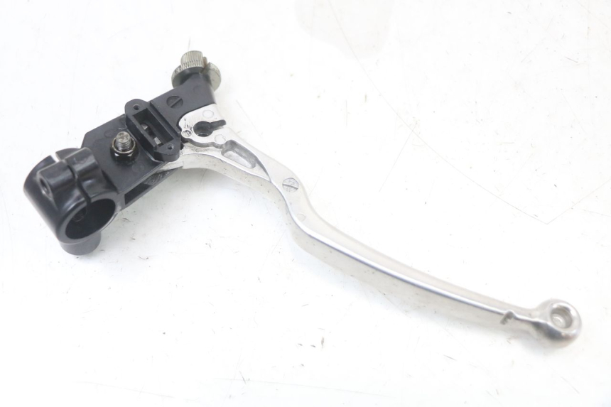 photo de SOPORTE MANETA EMBRAGUE SUZUKI GS F 500 (2004 - 2007)