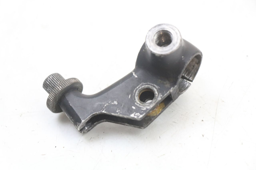 photo de SOPORTE MANETA EMBRAGUE SUZUKI GSX E 250 (1982 - 1983)