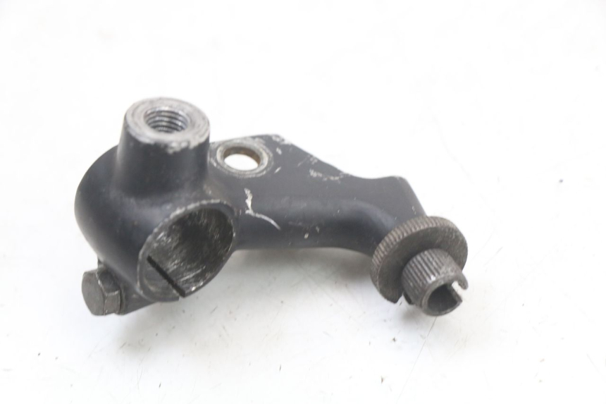 photo de SOPORTE MANETA EMBRAGUE SUZUKI GSX E 250 (1982 - 1983)