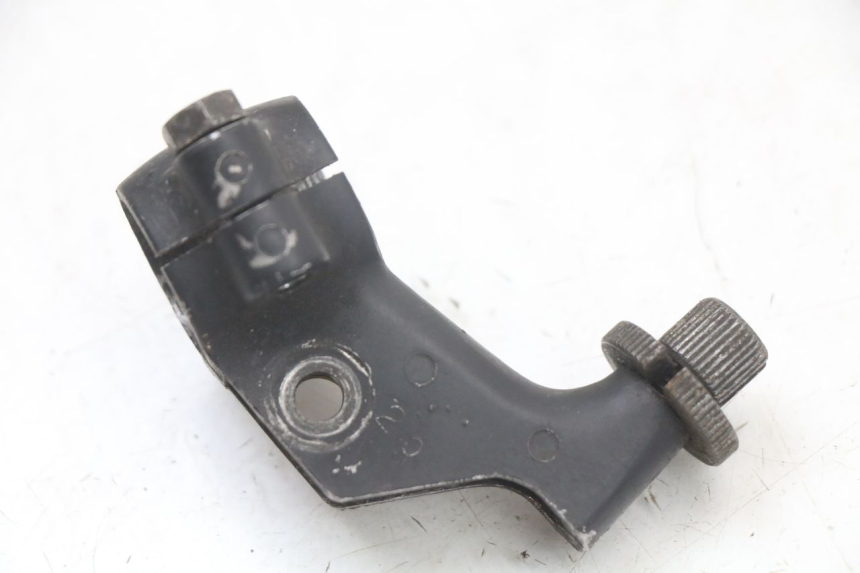 photo de SOPORTE MANETA EMBRAGUE SUZUKI GSX E 250 (1982 - 1983)