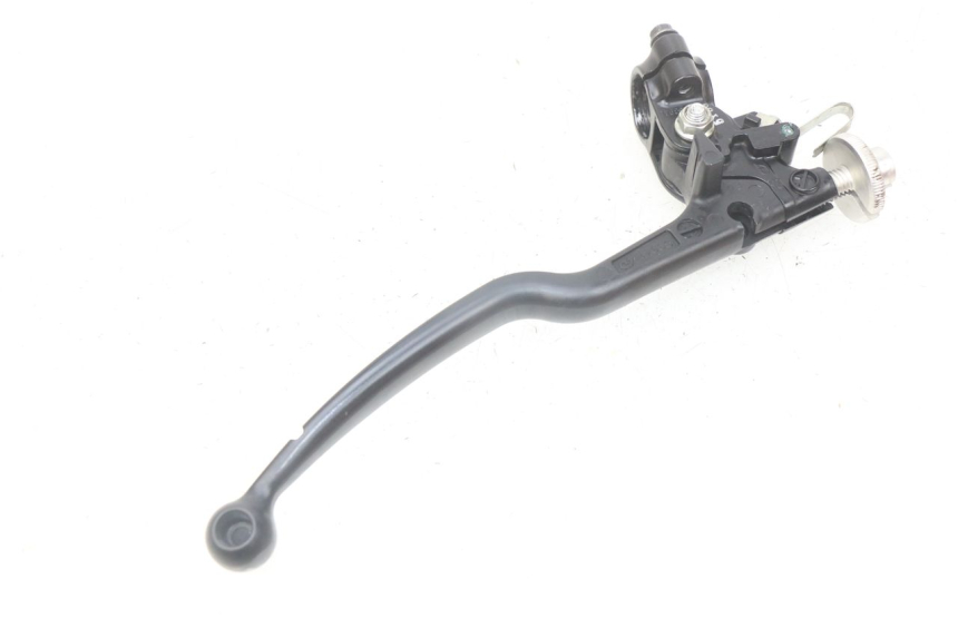 photo de SOPORTE MANETA EMBRAGUE SUZUKI GSX-R GSXR 750 (2011 - 2016)