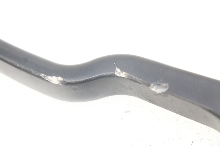 photo de SOPORTE MANETA EMBRAGUE SUZUKI GSX-R GSXR 750 (2011 - 2016)
