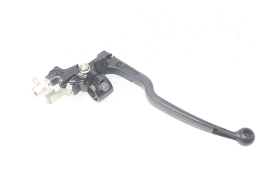 photo de SOPORTE MANETA EMBRAGUE SUZUKI GSX-R GSXR 750 (2011 - 2016)