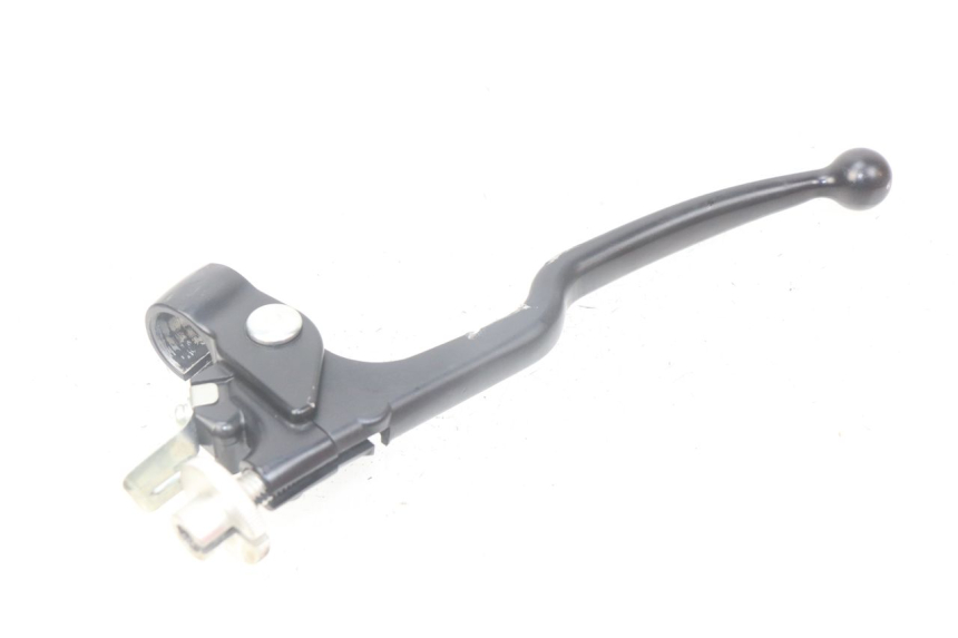 photo de SOPORTE MANETA EMBRAGUE SUZUKI GSX-R GSXR 750 (2011 - 2016)