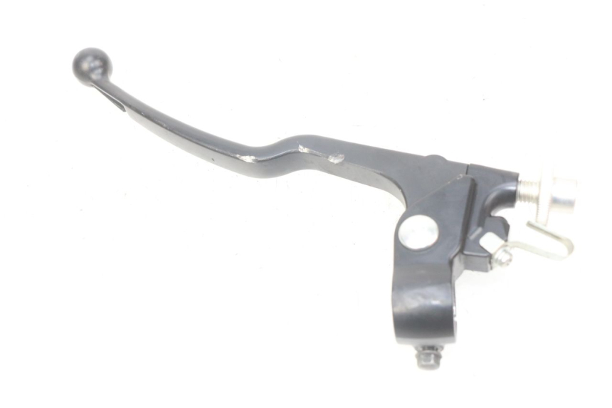 photo de SOPORTE MANETA EMBRAGUE SUZUKI GSX-R GSXR 750 (2011 - 2016)