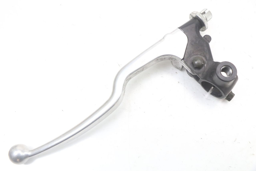 photo de SOPORTE MANETA EMBRAGUE SUZUKI GZ MARAUDER 125 (1998 - 2004)