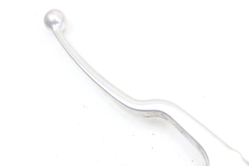 photo de SOPORTE MANETA EMBRAGUE SUZUKI GZ MARAUDER 125 (1998 - 2004)