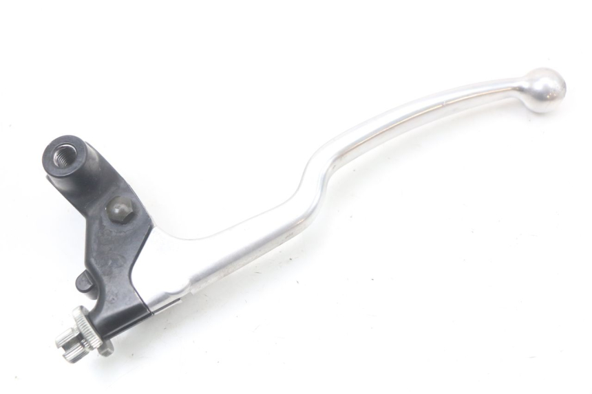 photo de SOPORTE MANETA EMBRAGUE SUZUKI GZ MARAUDER 125 (1998 - 2004)