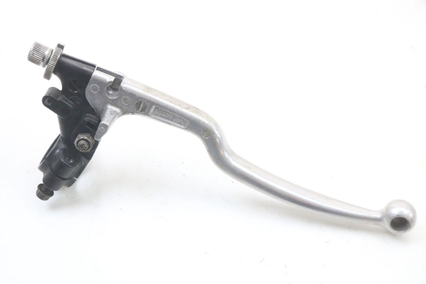 photo de SOPORTE MANETA EMBRAGUE SUZUKI GZ MARAUDER 125 (1998 - 2004)