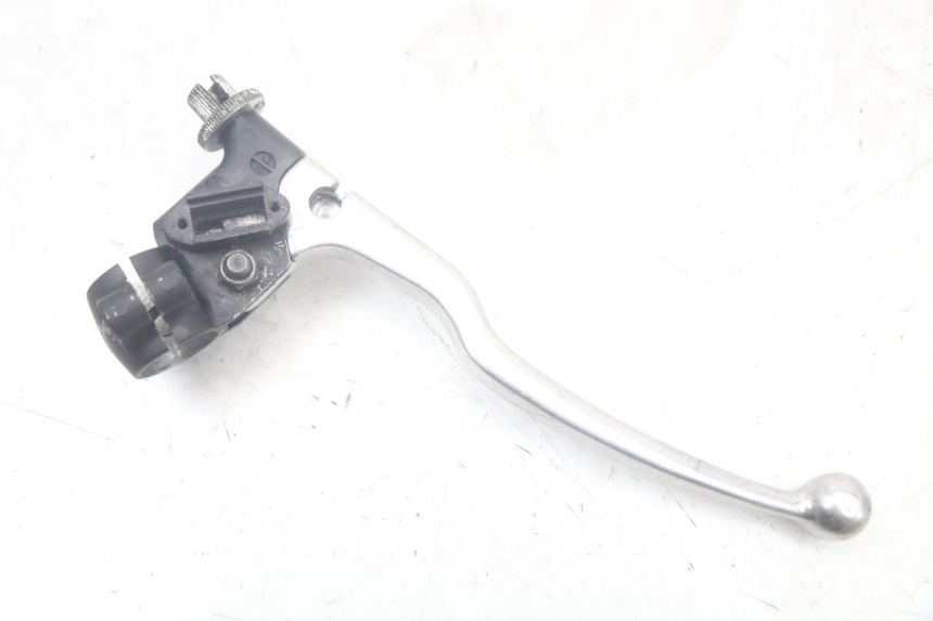 photo de CUBIERTA DE EMBRAGUE SUZUKI SV N 650 (1999 - 2002)