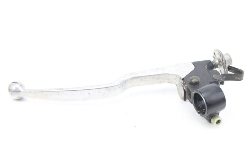photo de CUBIERTA DE EMBRAGUE SUZUKI TLS TL S 1000 (1997 - 2001)
