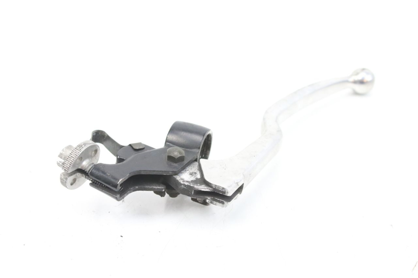 photo de CUBIERTA DE EMBRAGUE SUZUKI TLS TL S 1000 (1997 - 2001)