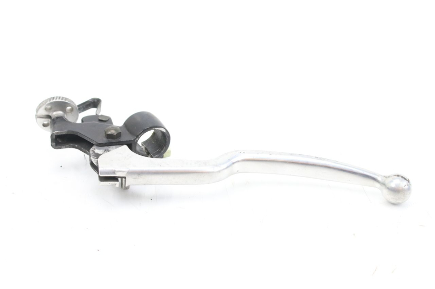 photo de CUBIERTA DE EMBRAGUE SUZUKI TLS TL S 1000 (1997 - 2001)
